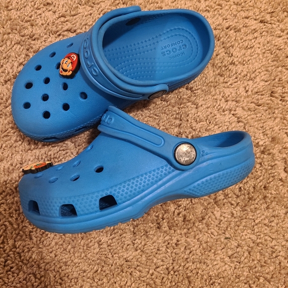 Crocs - Picture 3 of 5